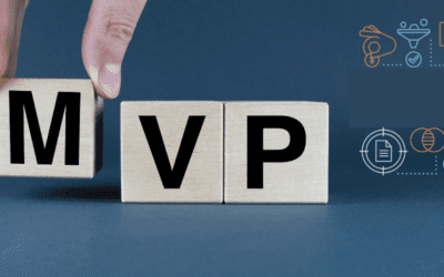 What is MVP? And a 7 step plan to build a MVP