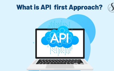 Why you should consider API first Approach for your SaaS Solution